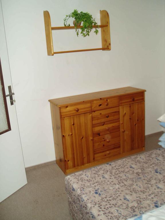Apartman Danuska Harrachov Zewnętrze zdjęcie