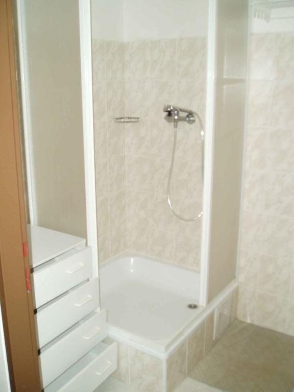 Apartman Danuska Harrachov Zewnętrze zdjęcie