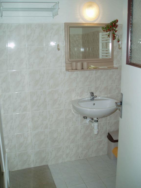 Apartman Danuska Harrachov Zewnętrze zdjęcie